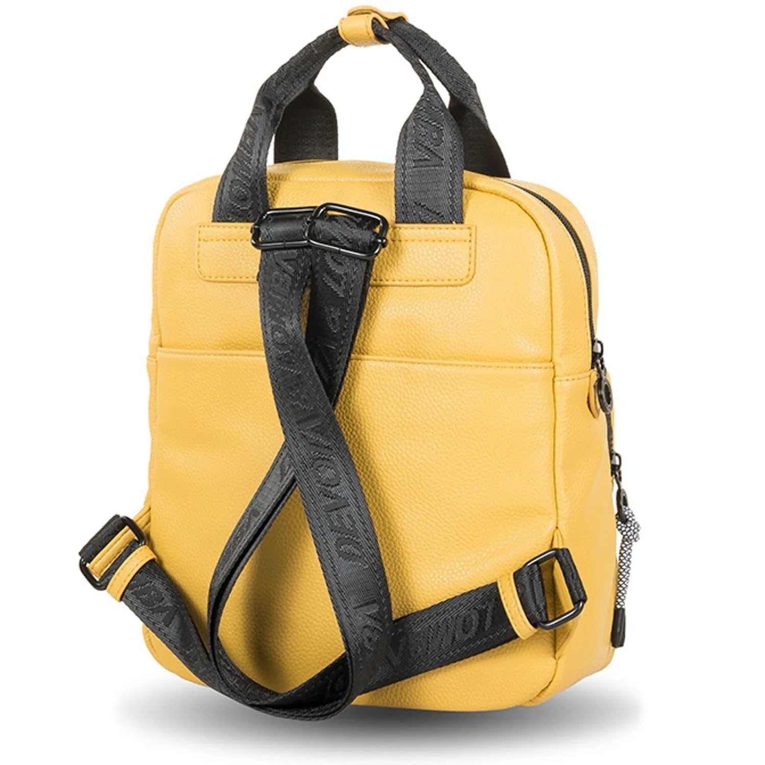 Mochila Devota Lomba Complex - KimondoShop