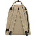 Mochila grande Sportandem World - KimondoShop