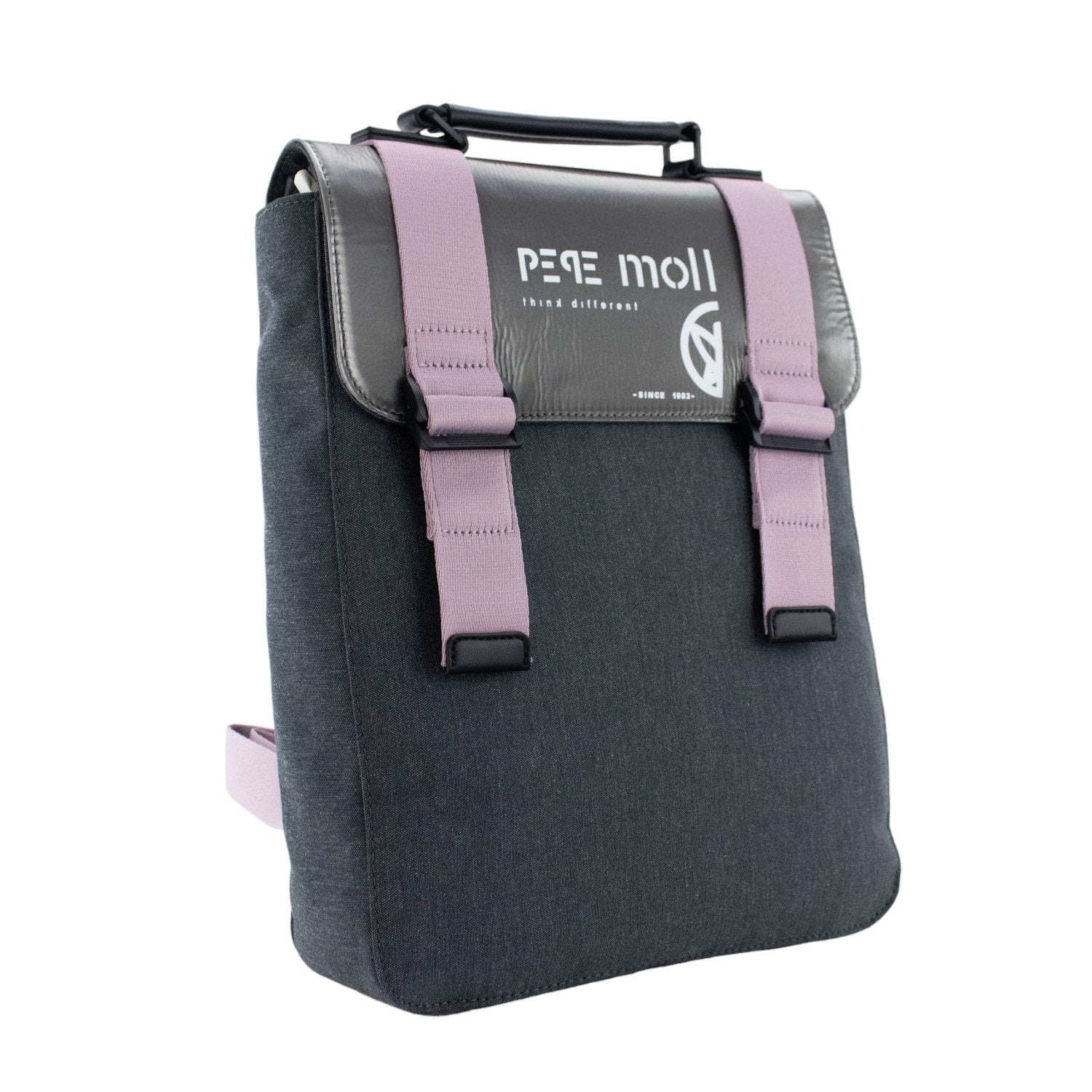 Mochila Pepe Moll Betsy - KimondoShop