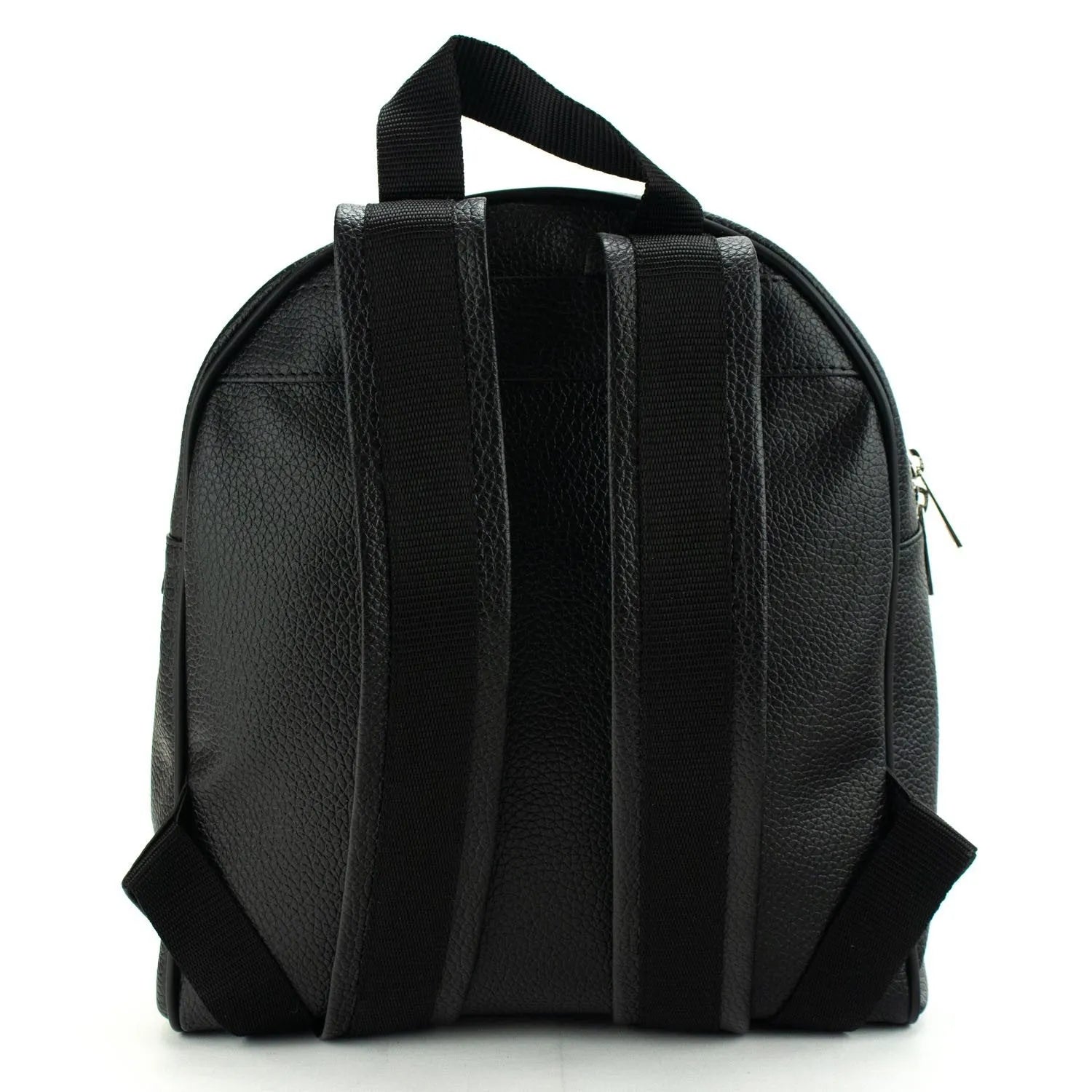 Mochila Zaino Gracia P Amsterdam - KimondoShop