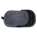 Monedero de piel hombre herradura Lois Dayton - KimondoShop
