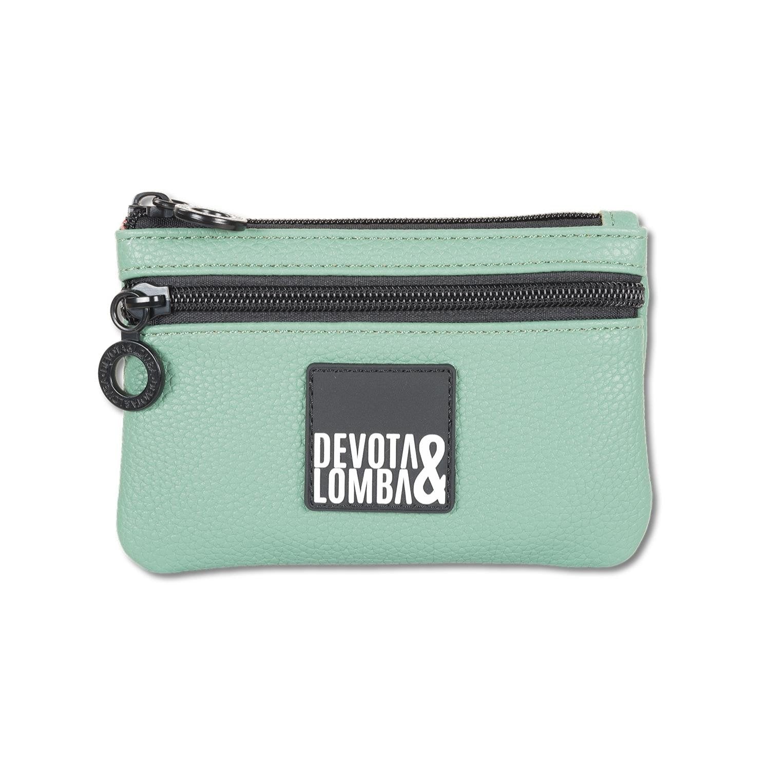 Monedero Devota Lomba Complex - KimondoShop