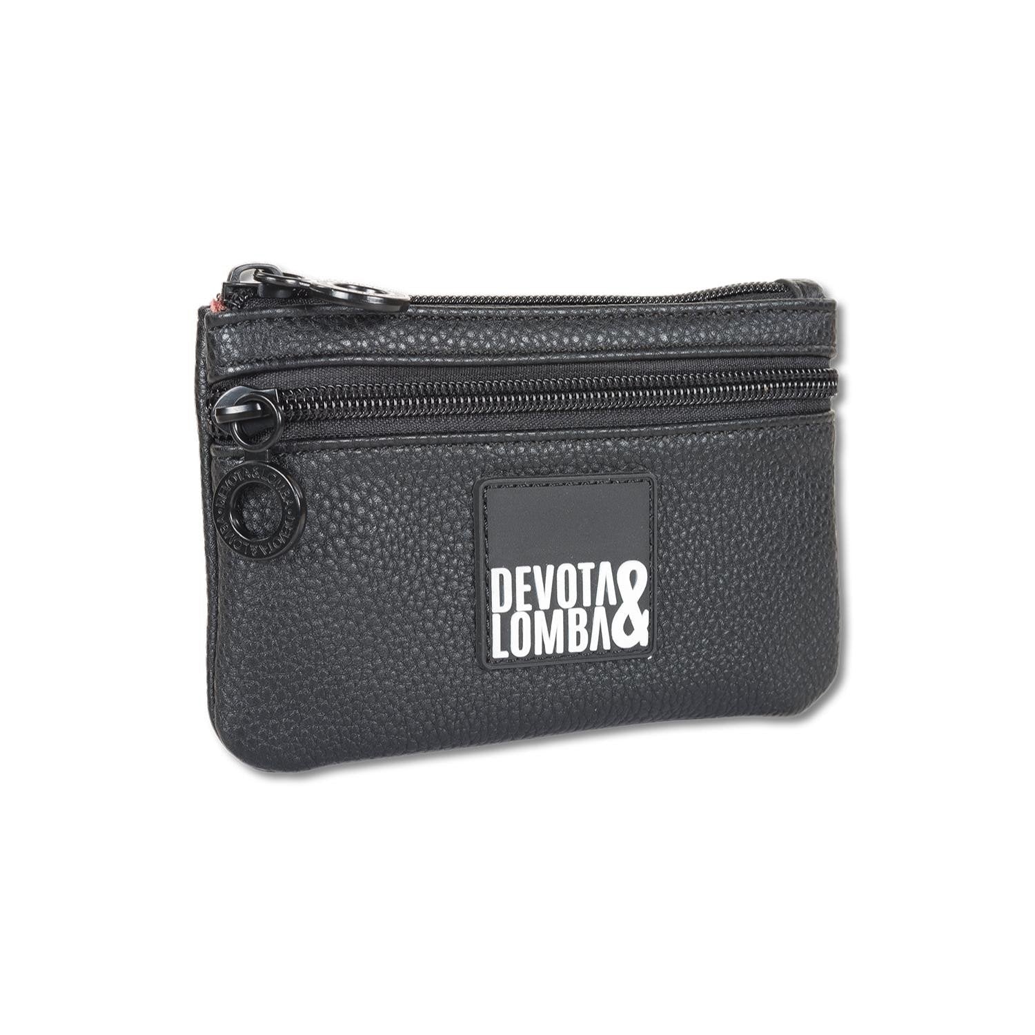 Monedero Devota Lomba Complex - KimondoShop