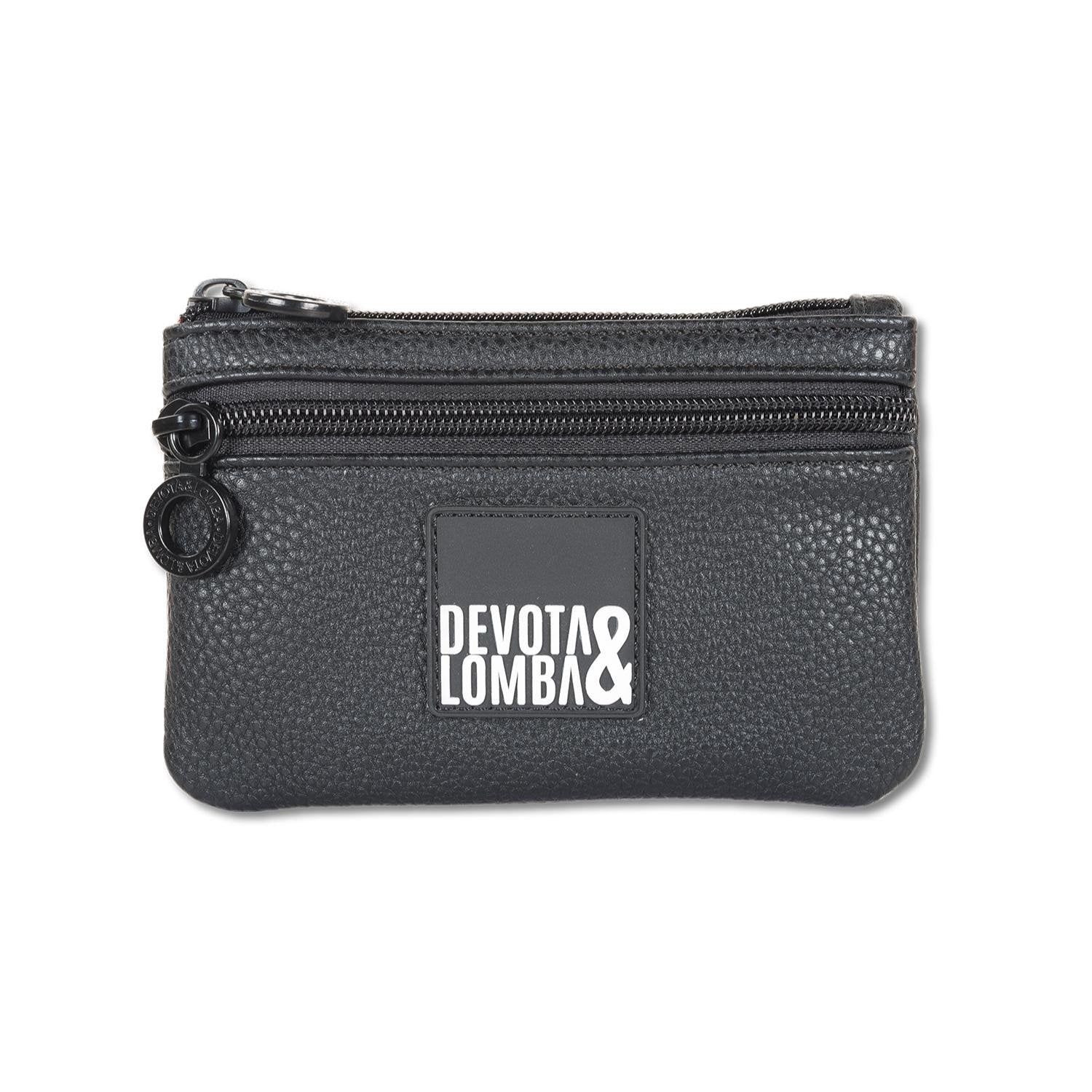 Monedero Devota Lomba Complex - KimondoShop