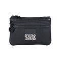 Monedero Devota & Lomba Negro - KimondoShop