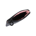 Monedero Devota & Lomba Negro - KimondoShop