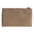 Monedero doble Don Algodon Esencia Infinita Kaki - KimondoShop