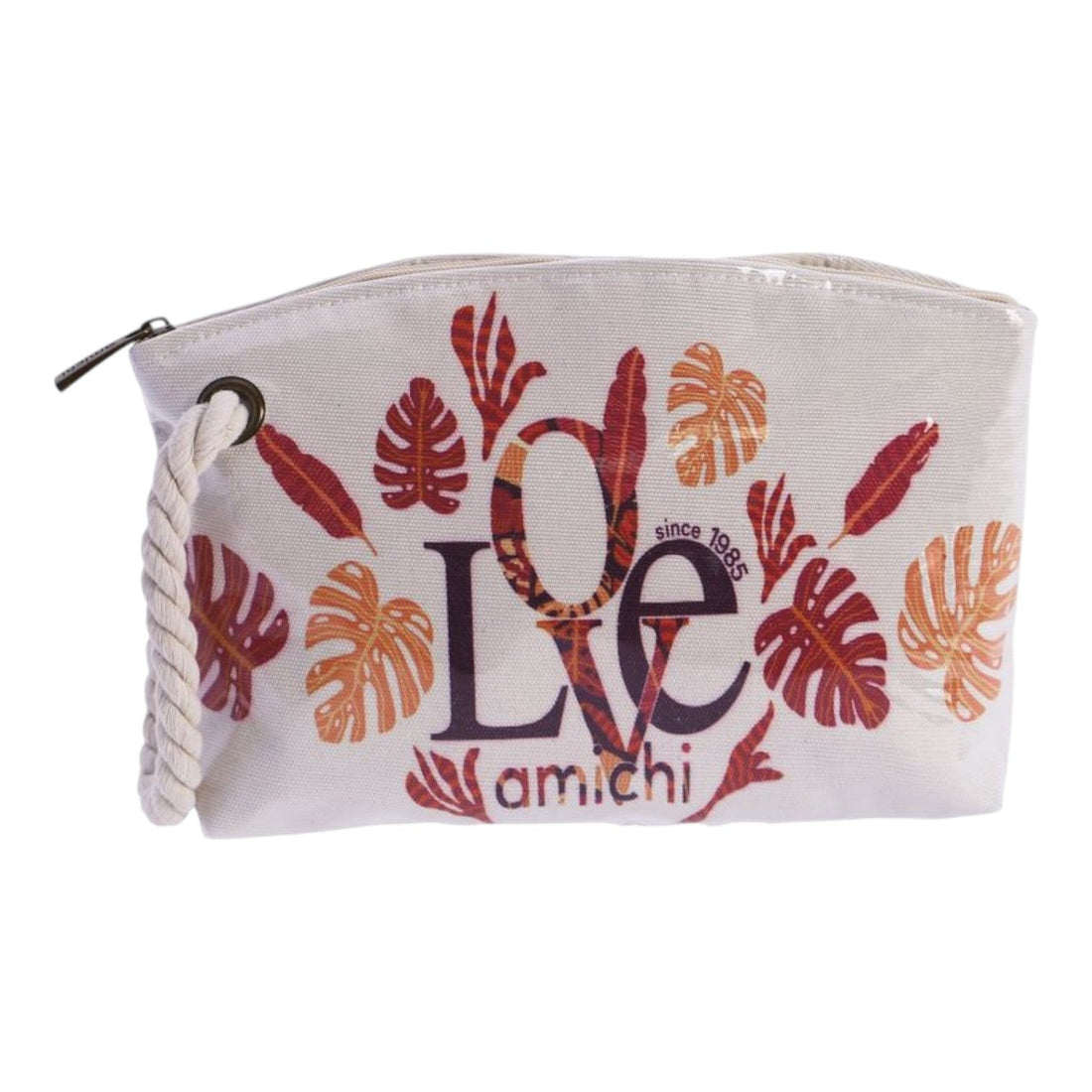 Neceser Amichi Love - KimondoShop