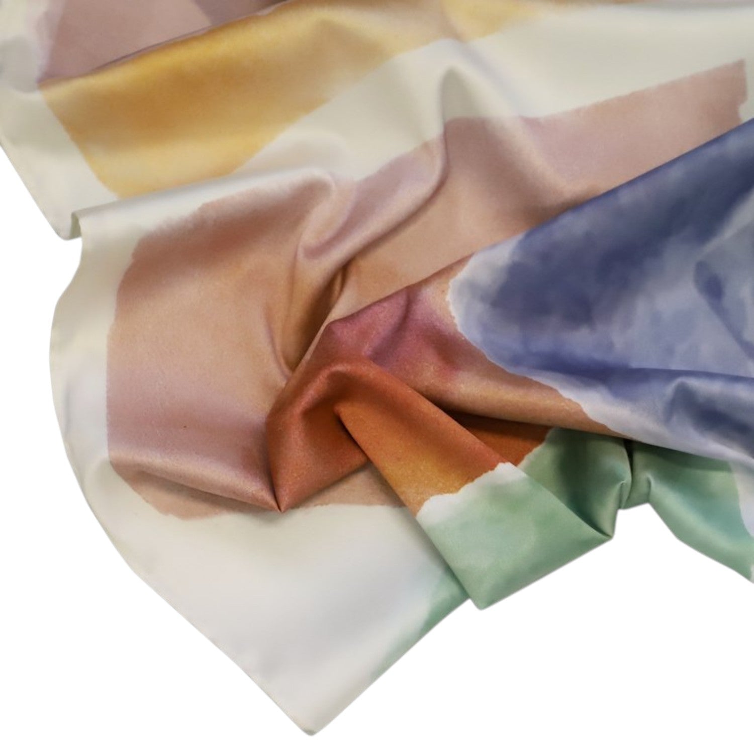 Pañuelo Amichi Acuarela - KimondoShop