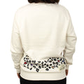 Sudadera Pepe Moll Melodie - KimondoShop