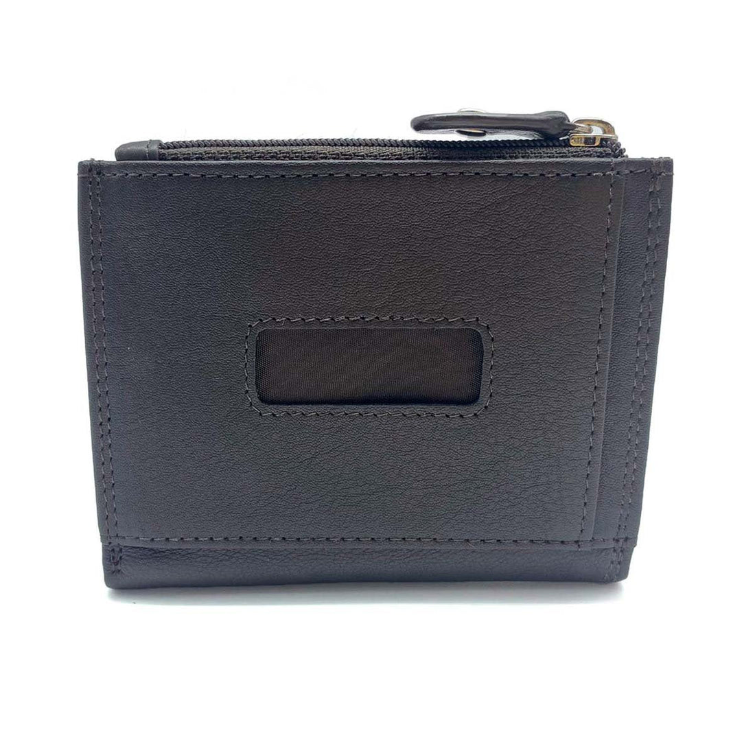 Tarjetero con broche MyWallets Classic - KimondoShop