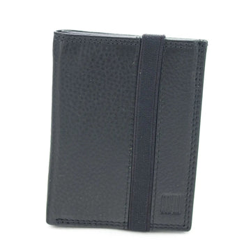 Tarjetero fundas hombre MyWallets Classic - KimondoShop