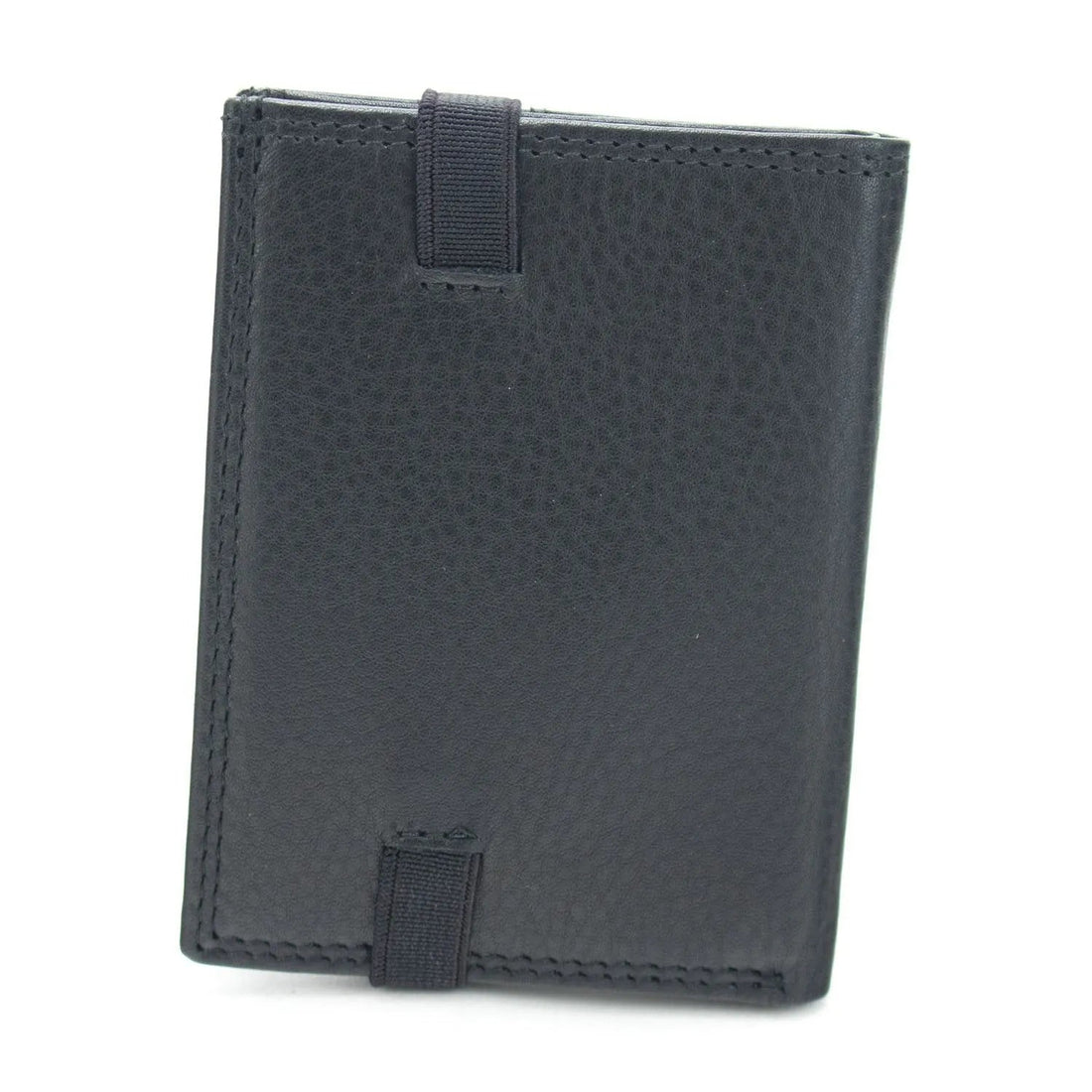 Tarjetero fundas hombre MyWallets Classic - KimondoShop