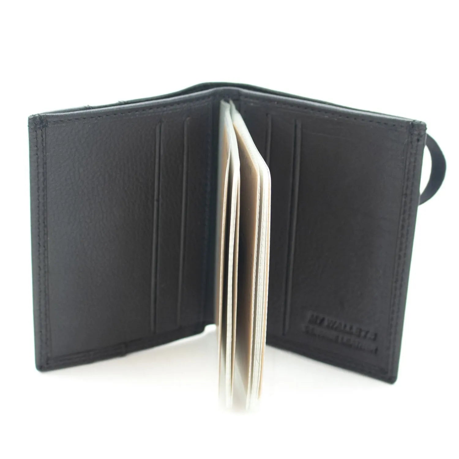 Tarjetero fundas hombre MyWallets Classic - KimondoShop