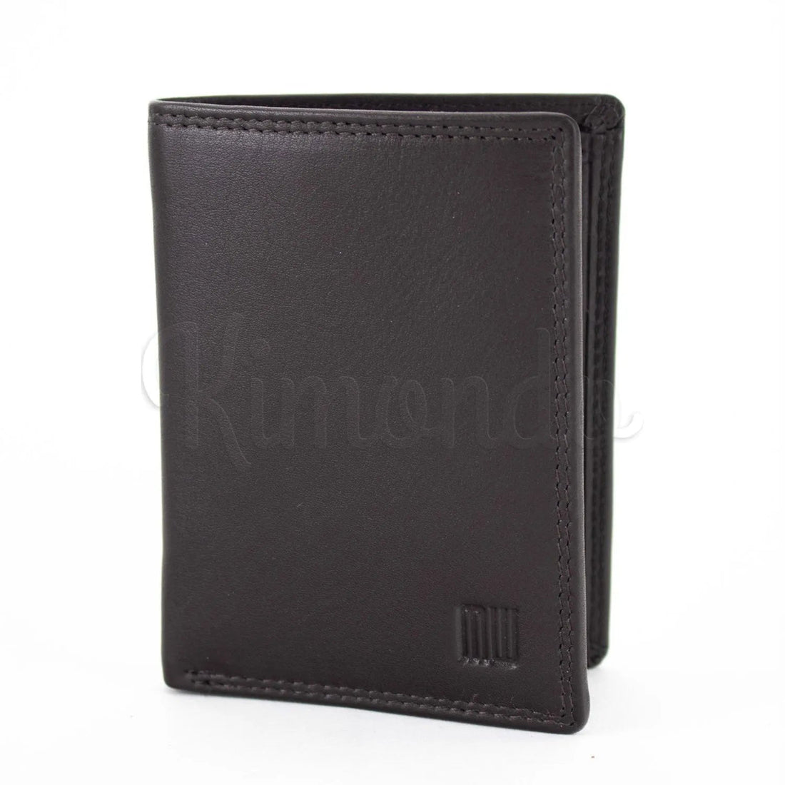 Tarjetero MyWallets Classic vertical - KimondoShop