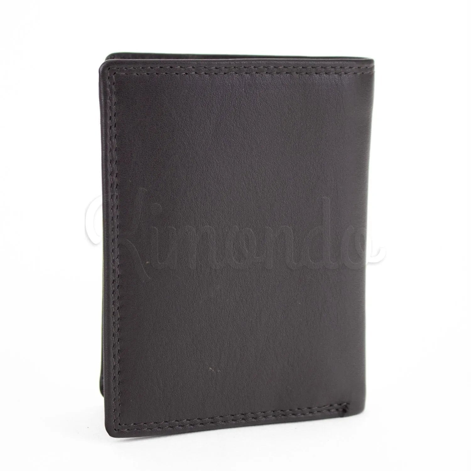 Tarjetero MyWallets Classic vertical - KimondoShop