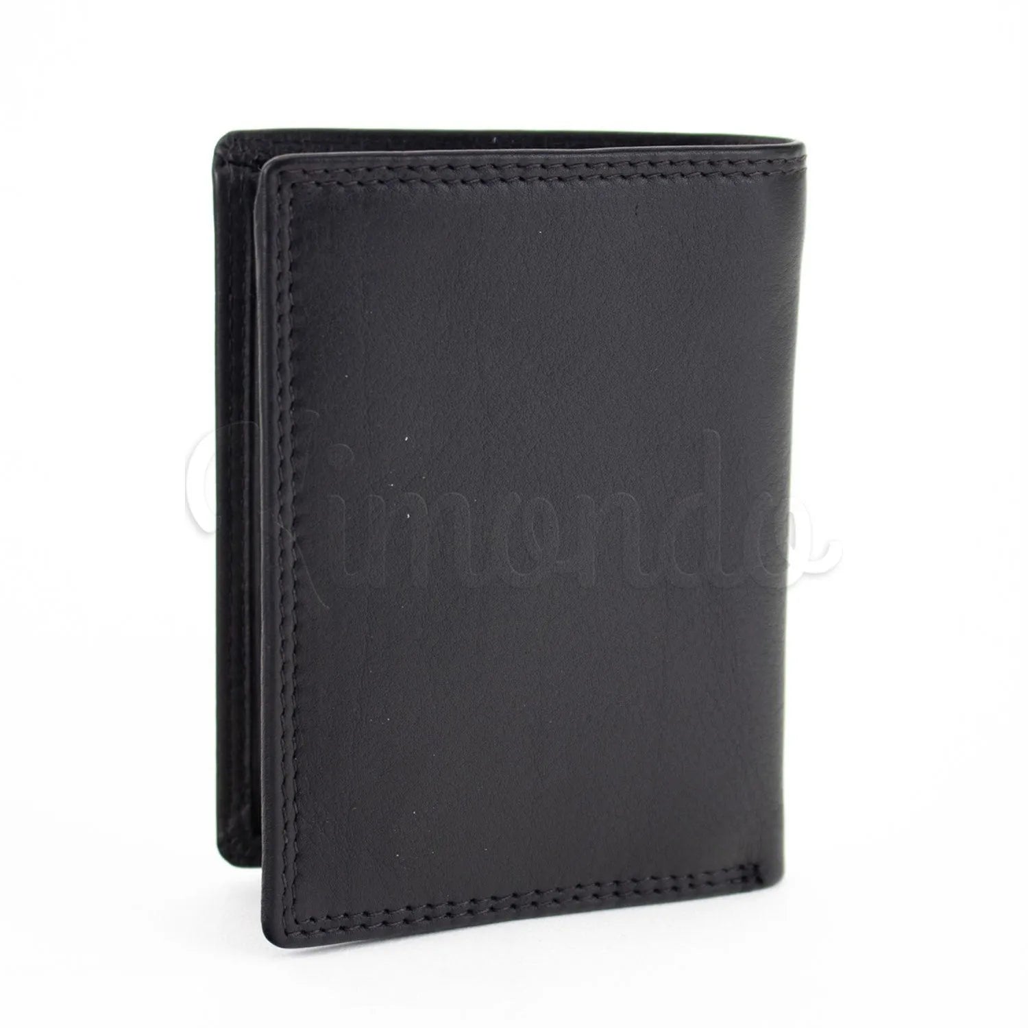 Tarjetero MyWallets Classic vertical - KimondoShop