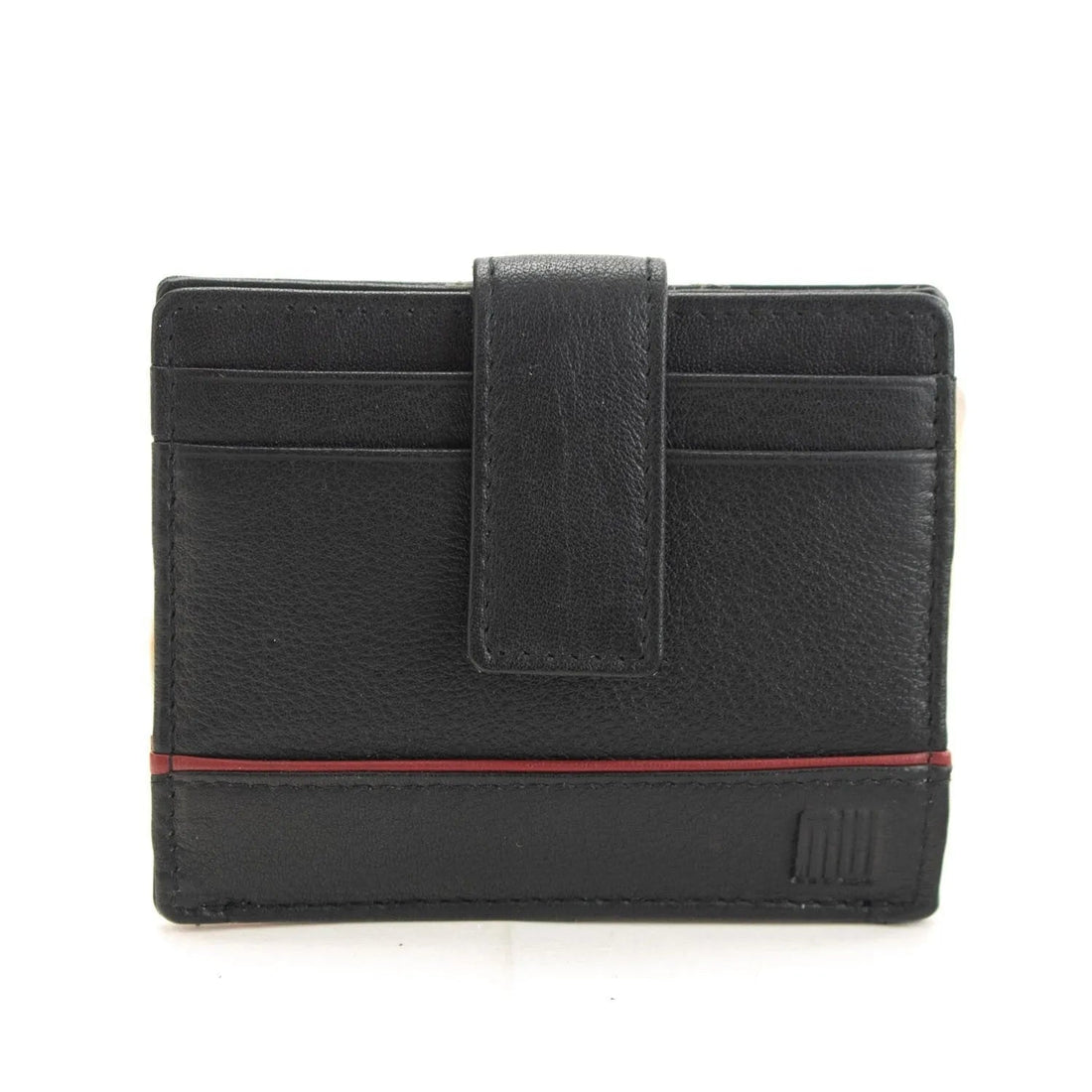 Tarjetero MyWallets Sport - KimondoShop